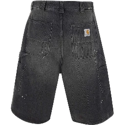 Carhartt WIP Shorts