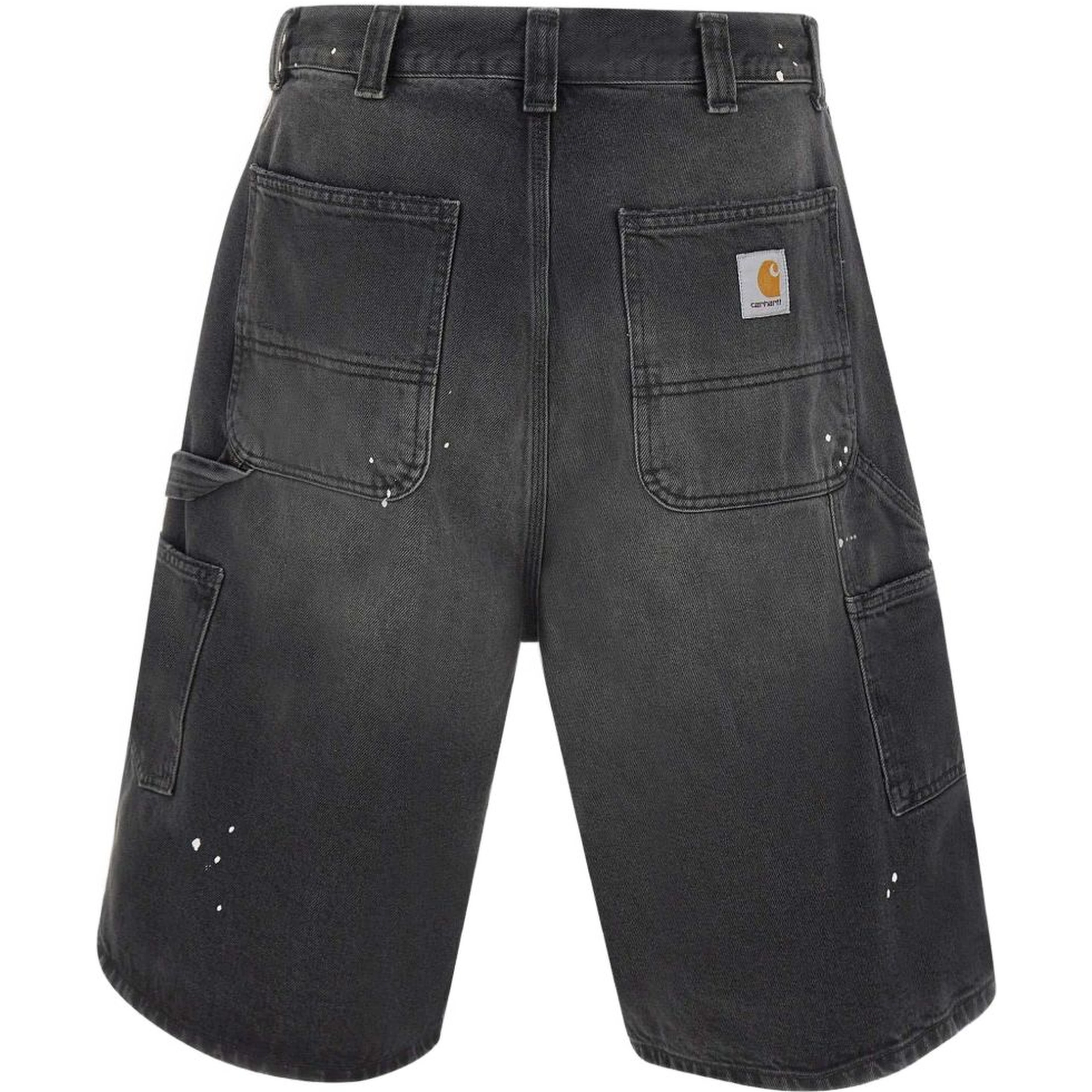 Carhartt WIP Shorts