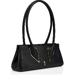 Christian Louboutin Bags.. Black