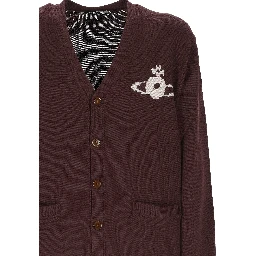 Vivienne Westwood Sweaters