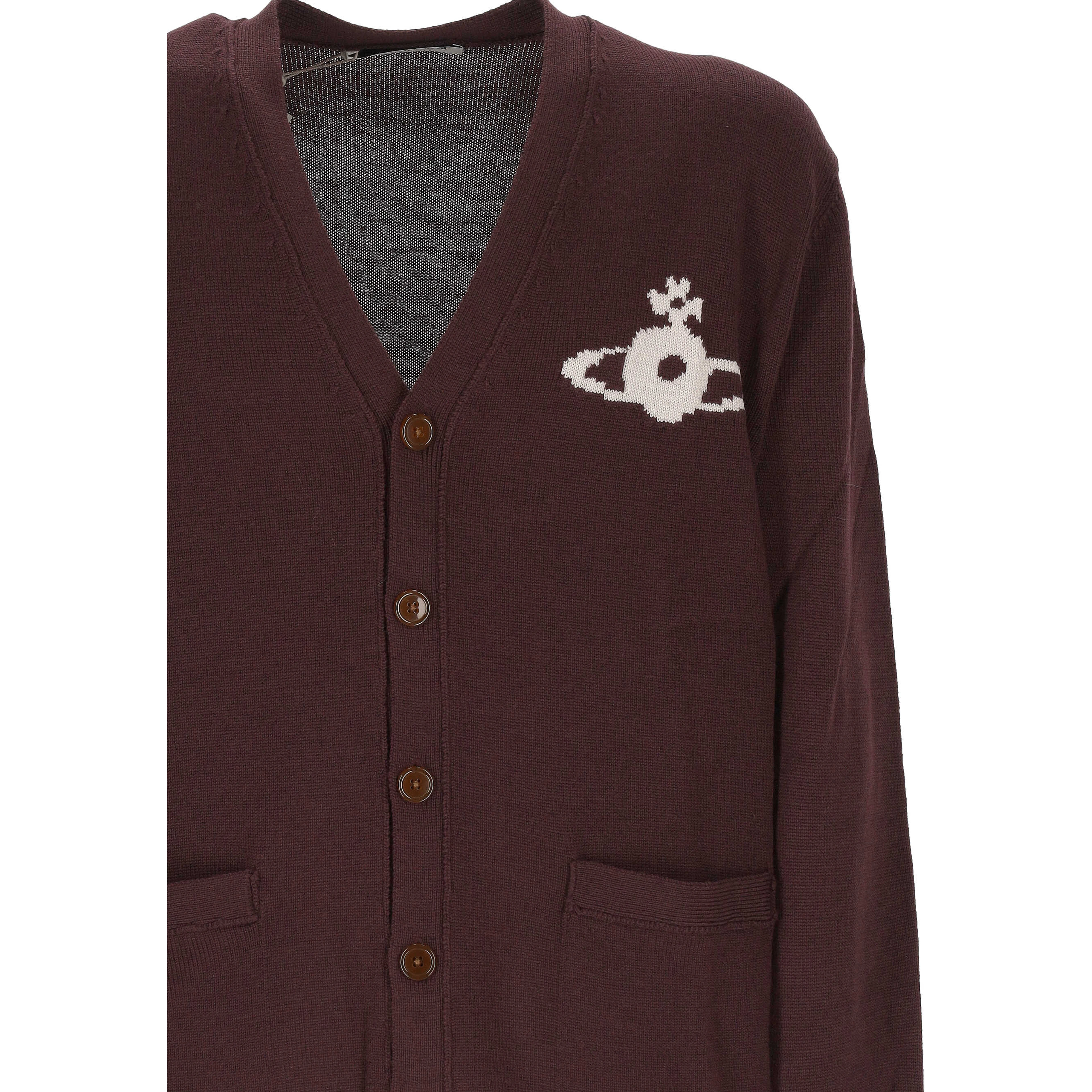 Vivienne Westwood Sweaters