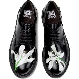 Camper Flat shoes