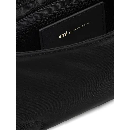 Ami Bags.. Black