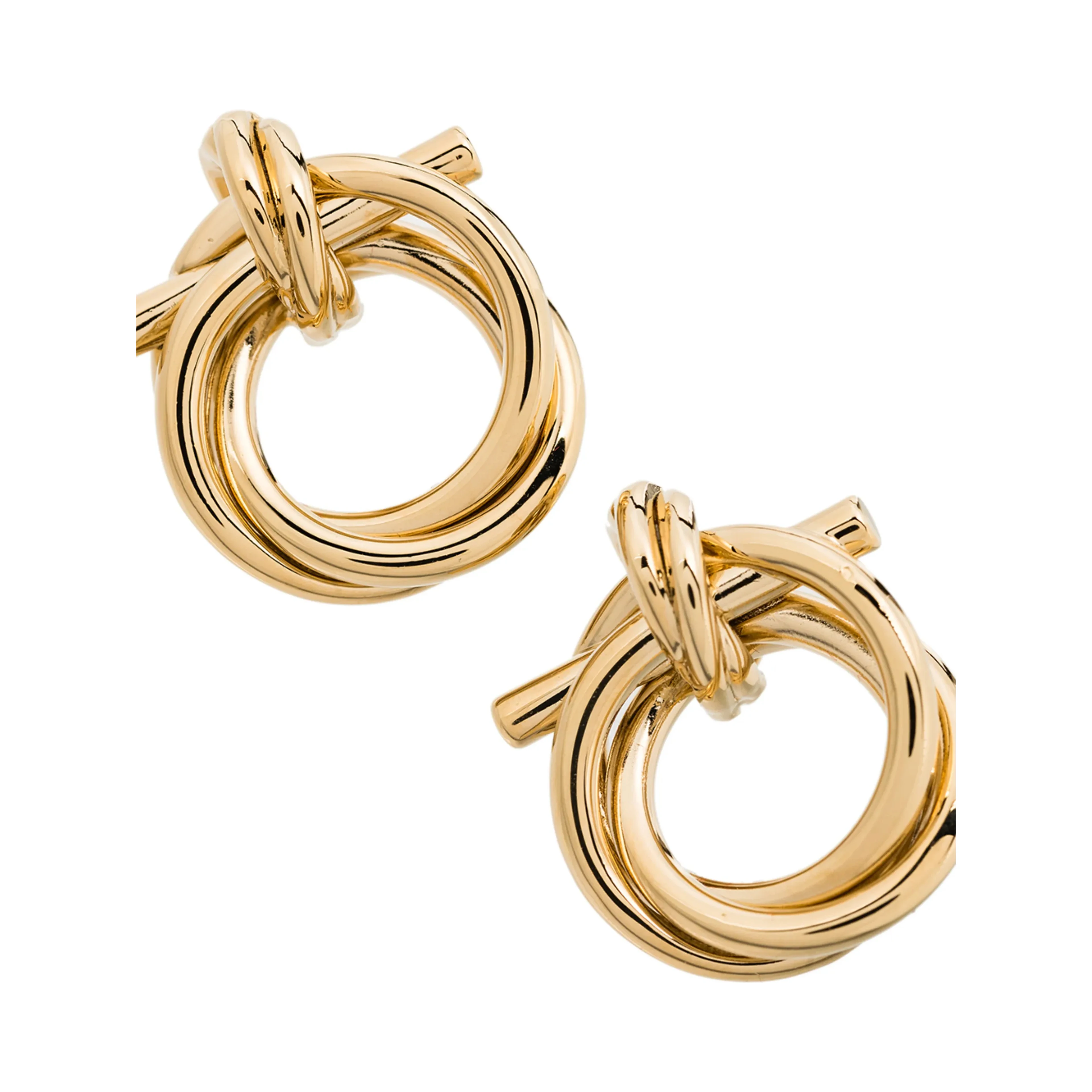 Ferragamo Bijoux