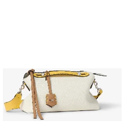 Fendi Bags