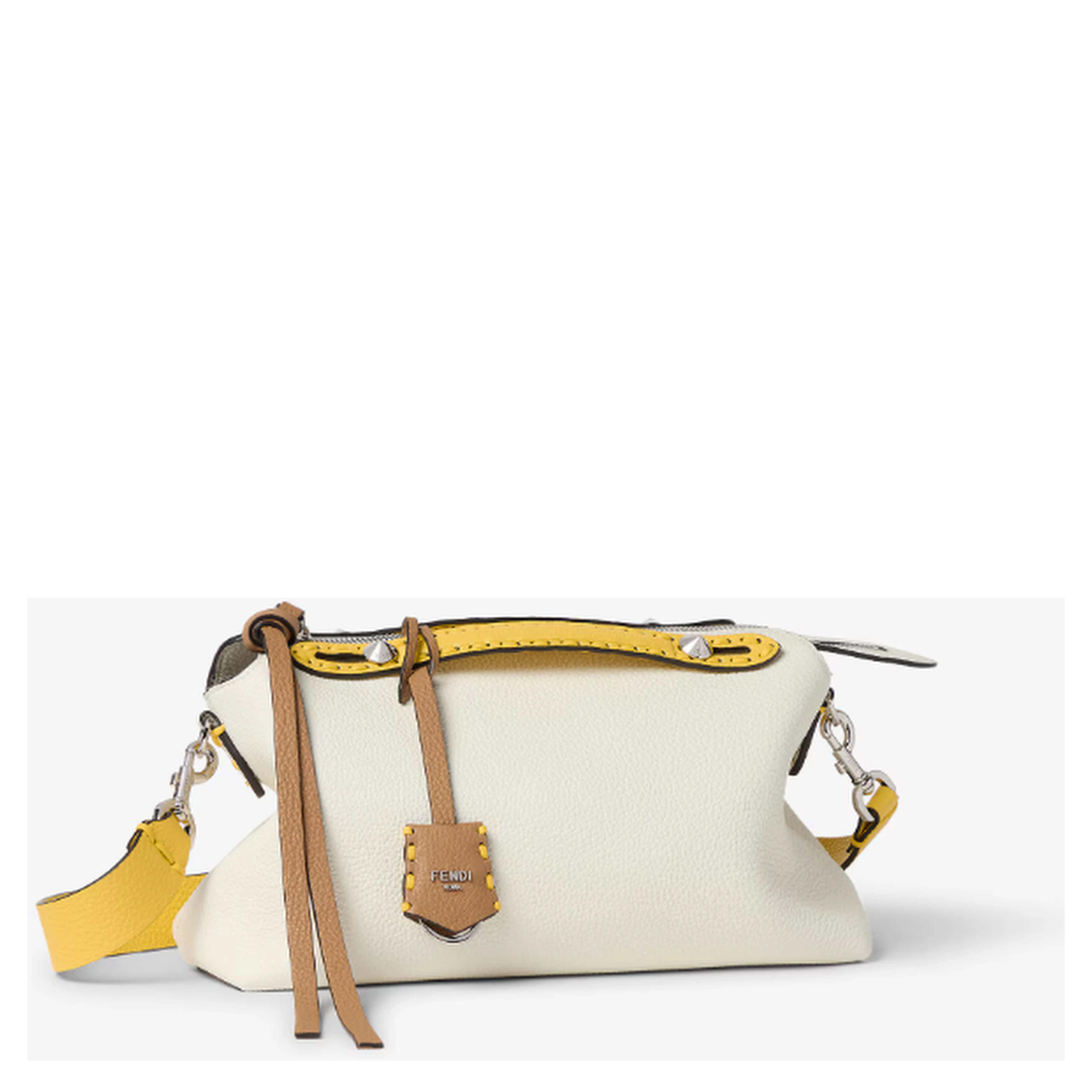 Fendi Bags