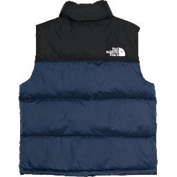 THE NORTH FACE Sweaters Navy