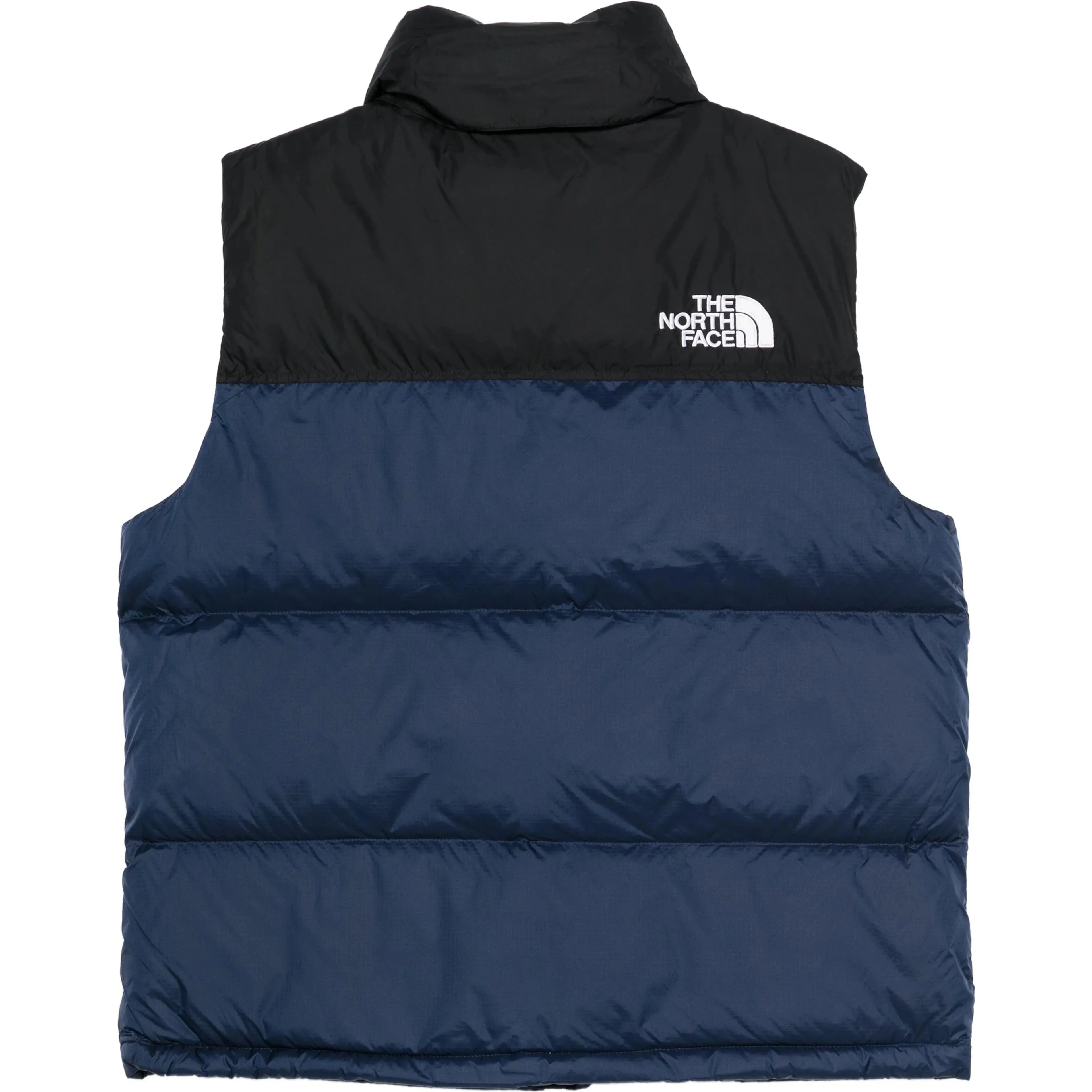 THE NORTH FACE Sweaters Navy