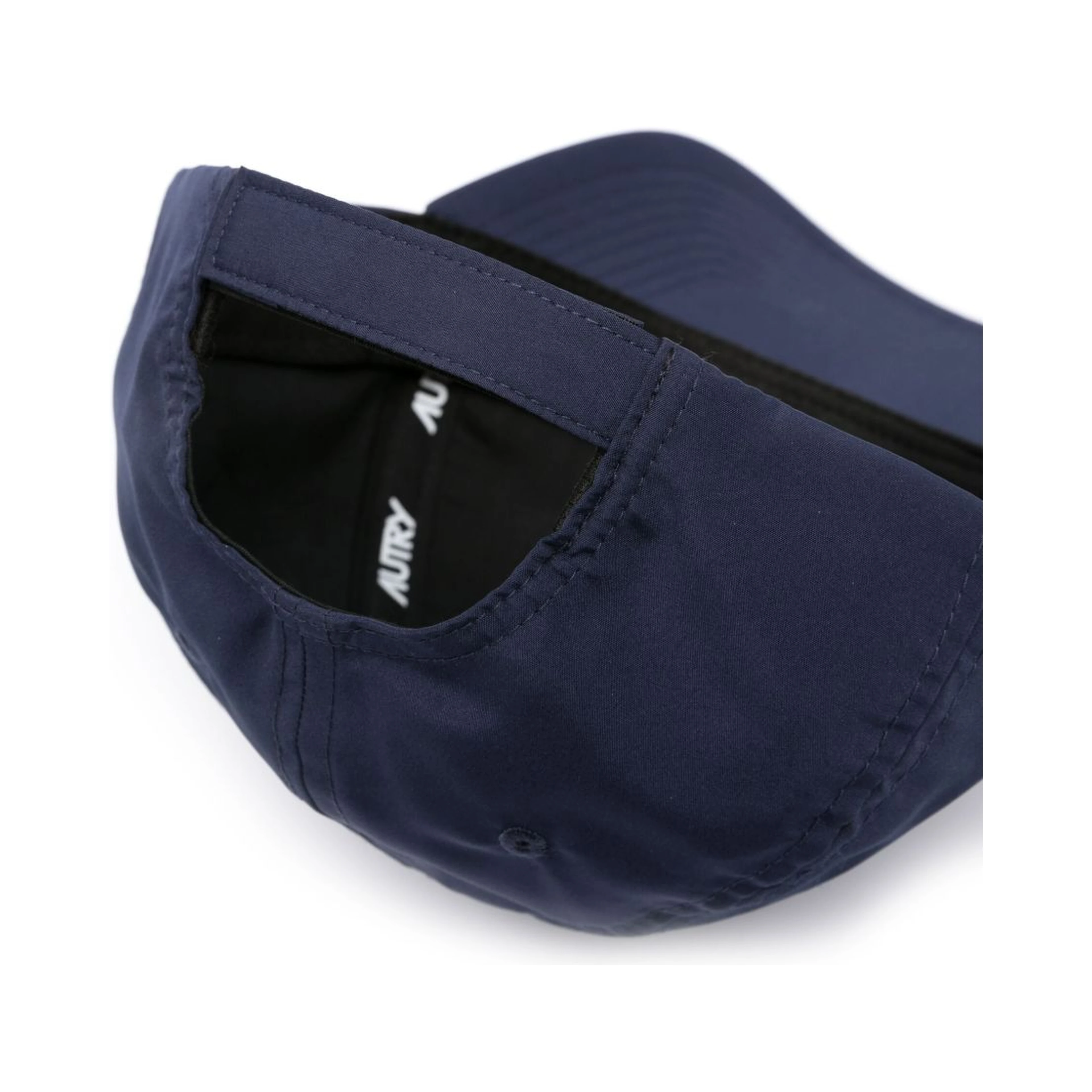 AUTRY Hats Blue