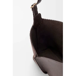 Loewe Bags