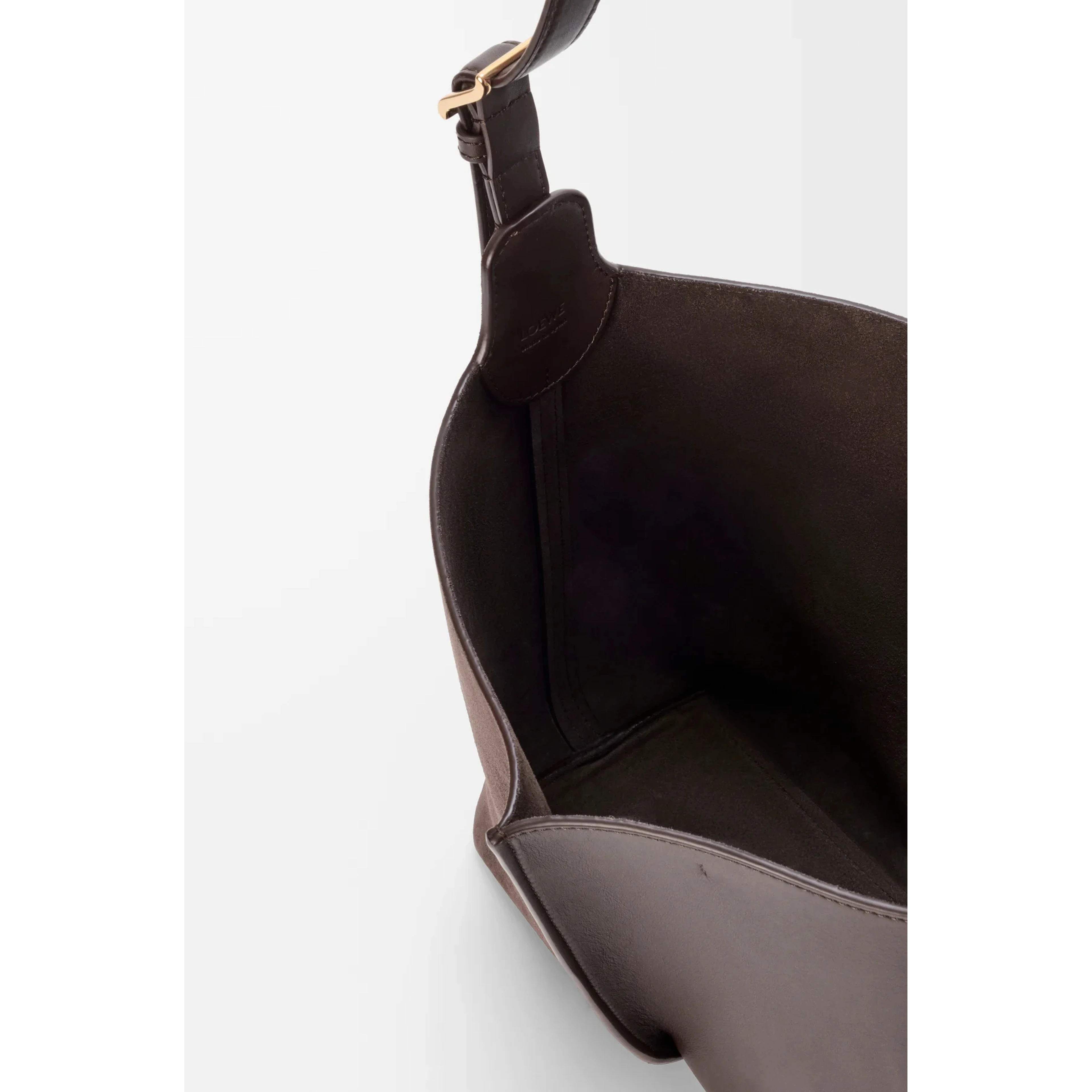 Loewe Bags