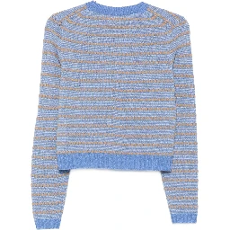 GUEST IN RESIDENCE Sweaters