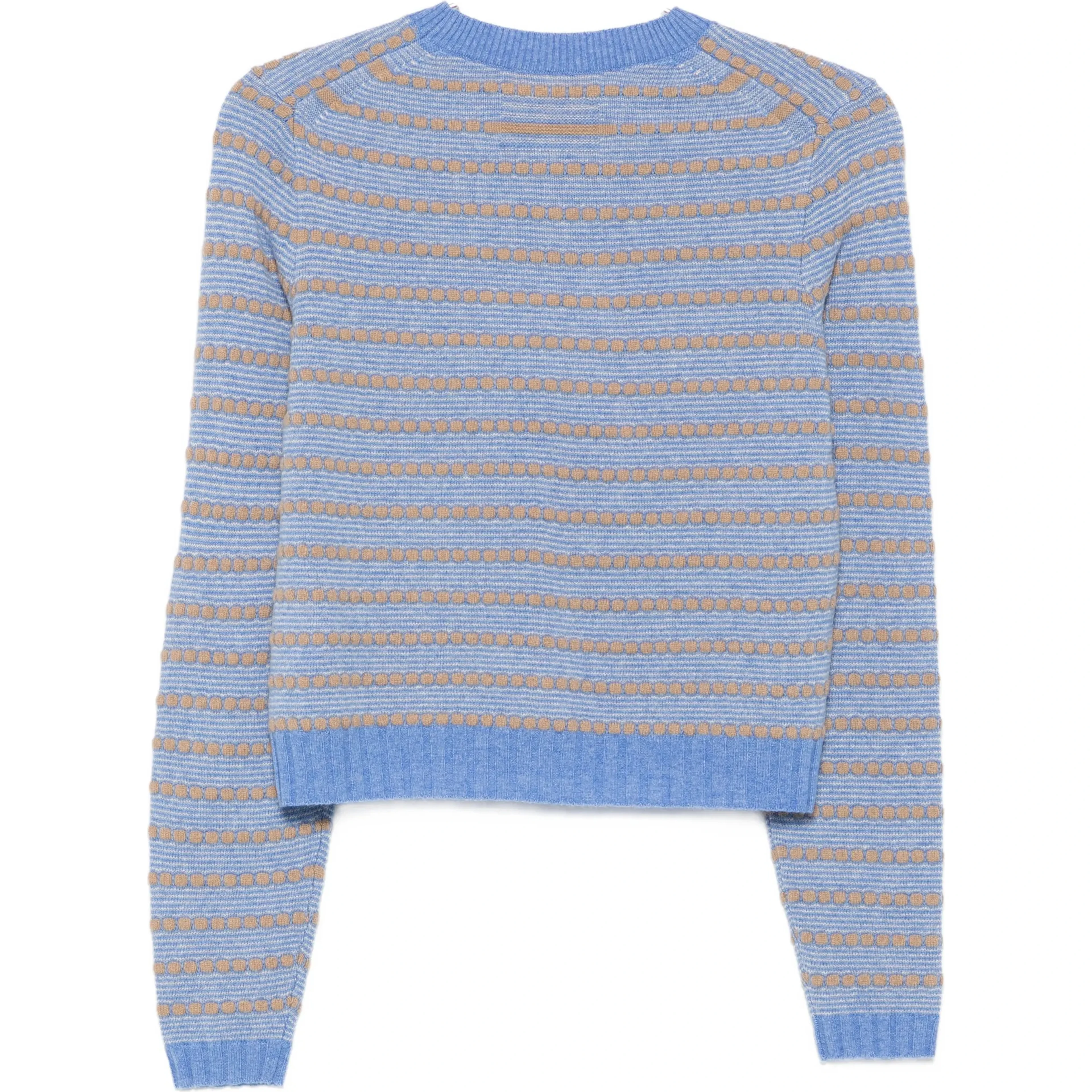 GUEST IN RESIDENCE Sweaters