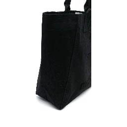 Isabel Marant Bags.. Black