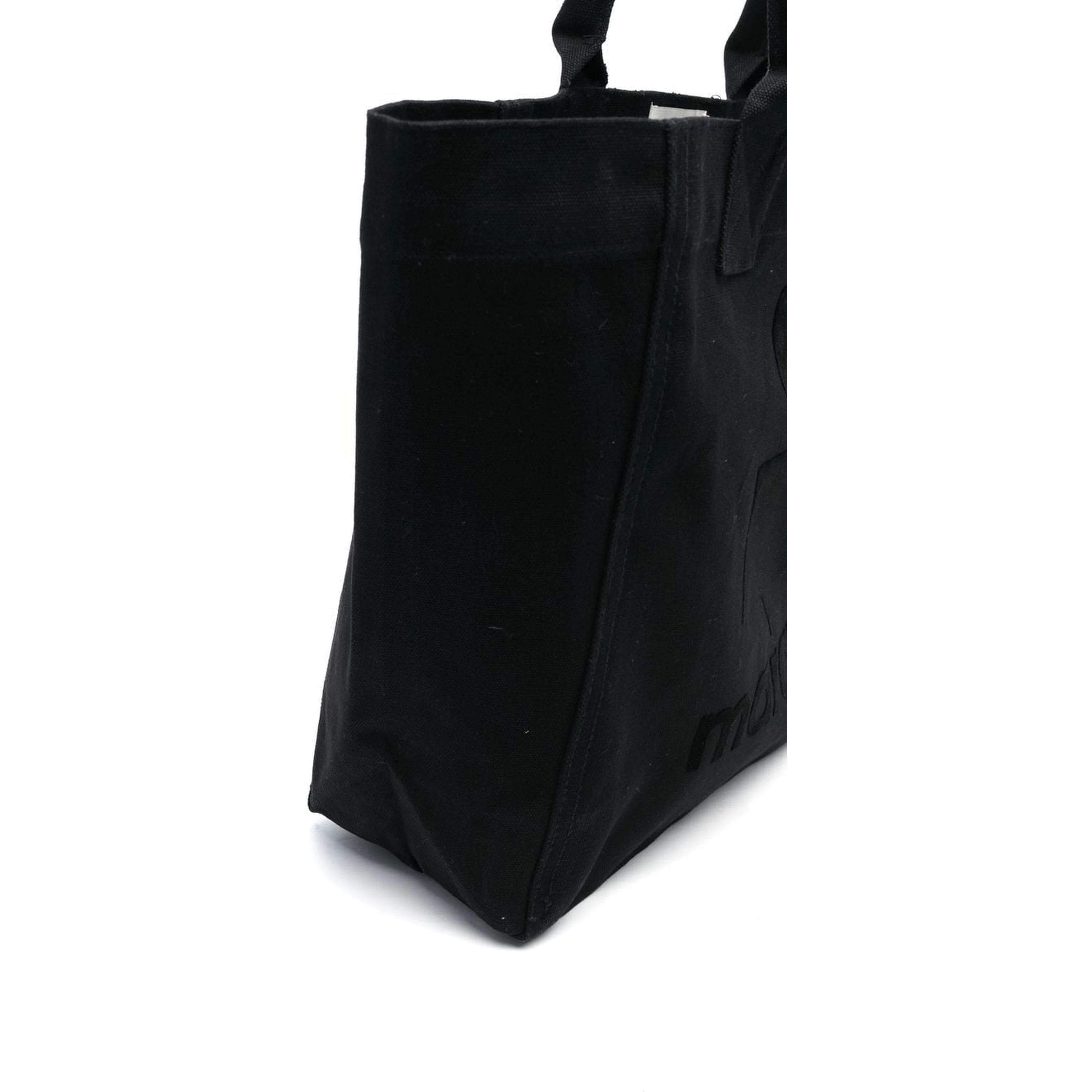 Isabel Marant Bags.. Black