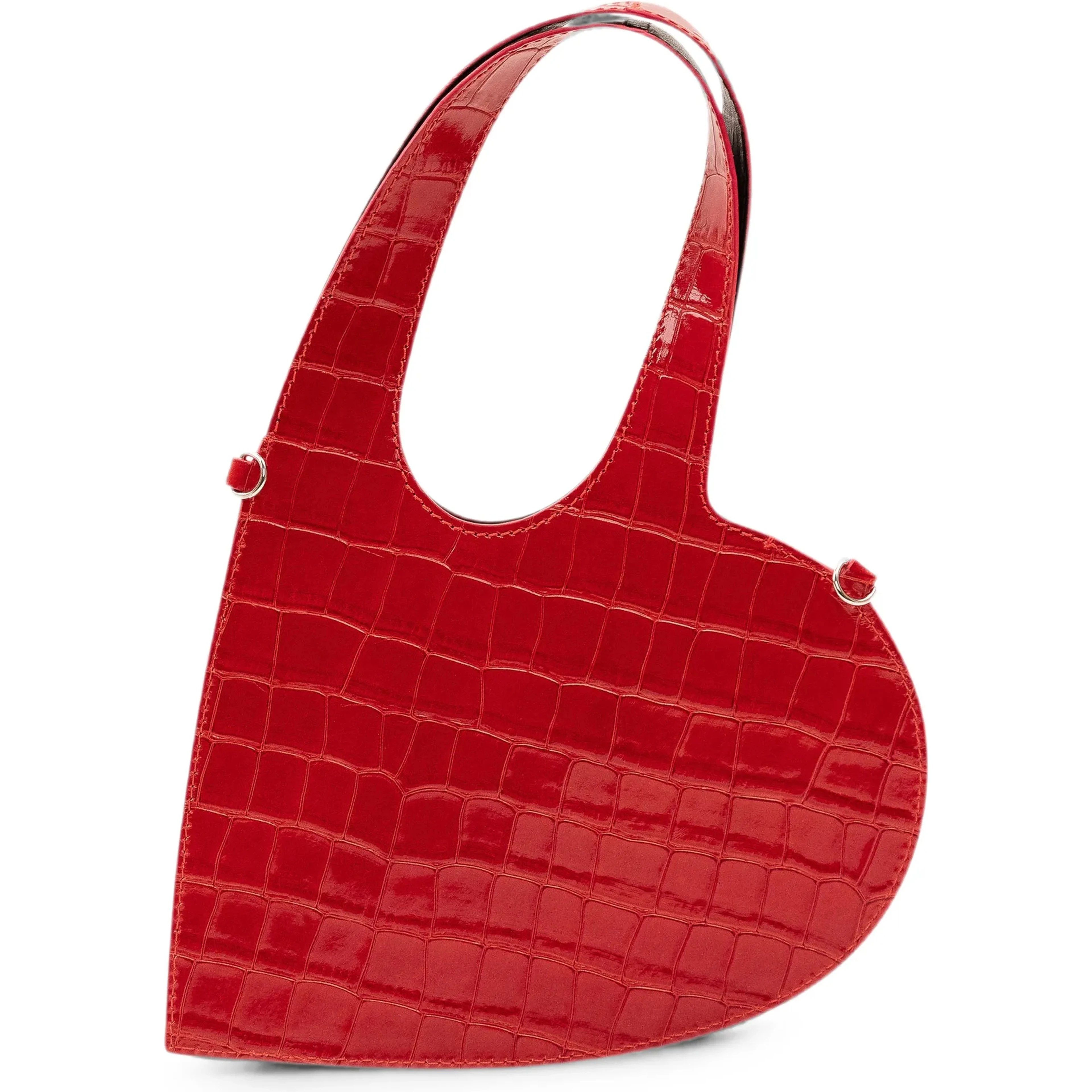Coperni Bags.. Red