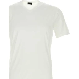 Gucci T-shirts and Polos White
