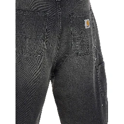 Carhartt WIP Shorts