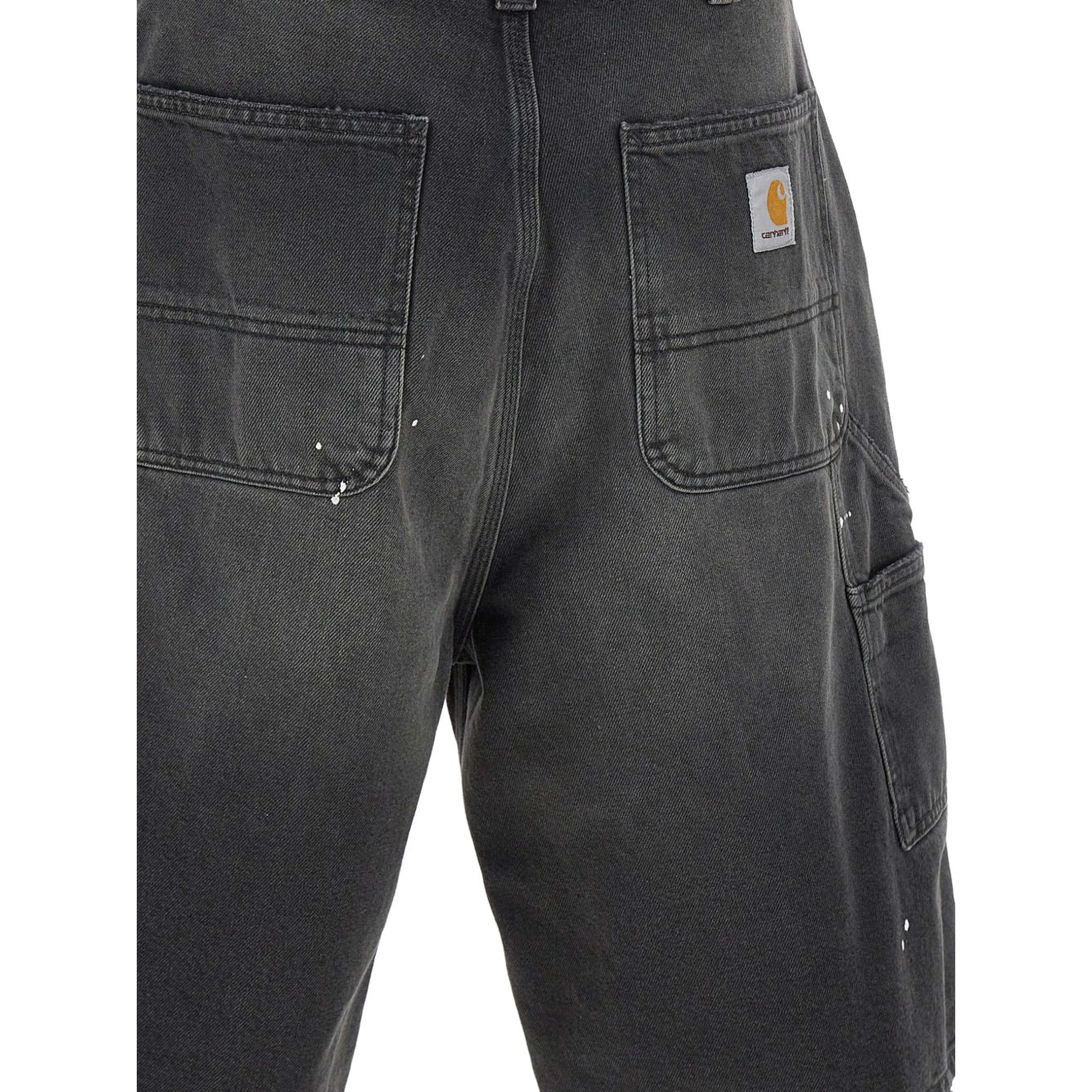 Carhartt WIP Shorts