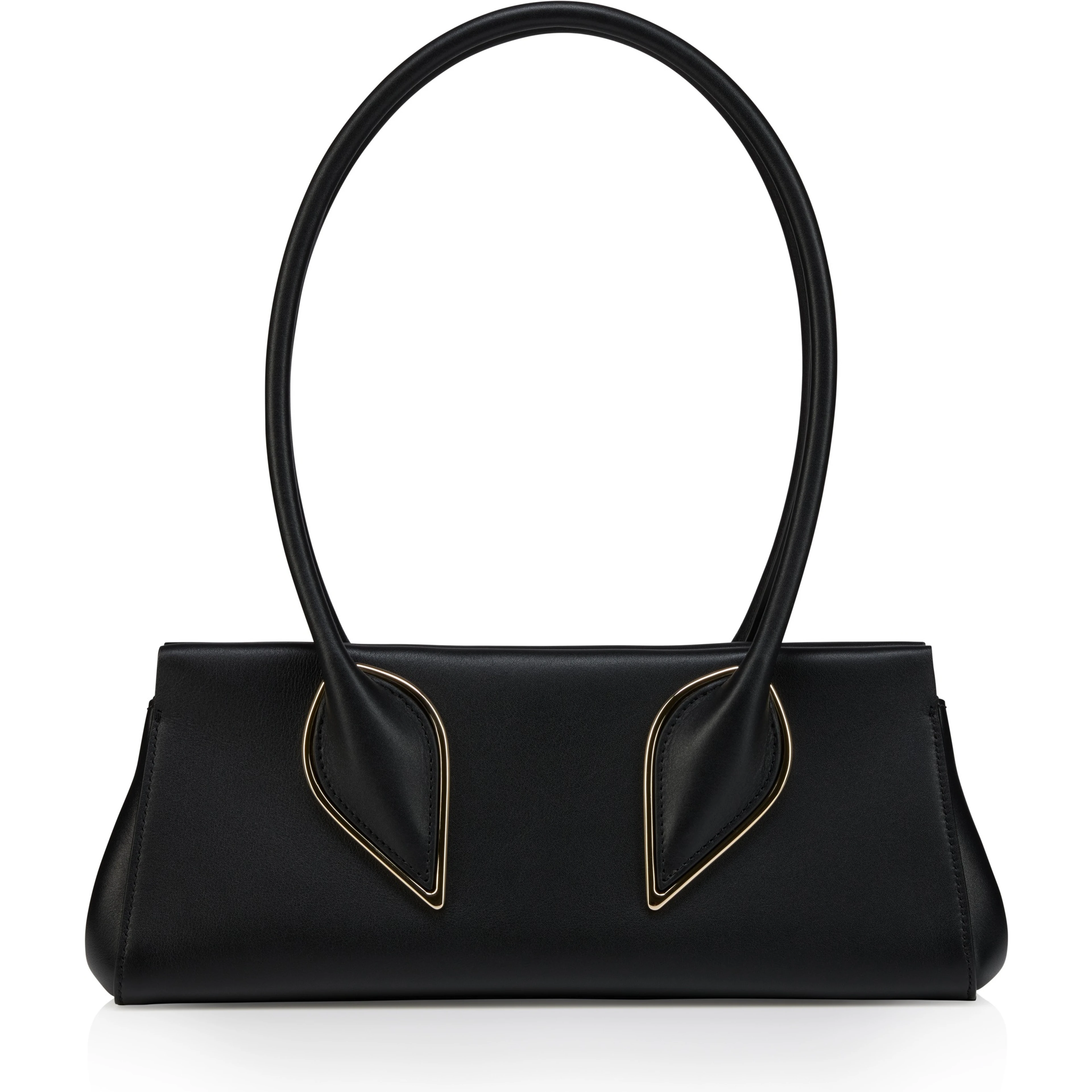 Christian Louboutin Bags.. Black