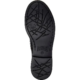 Camper Flat shoes