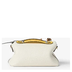 Fendi Bags