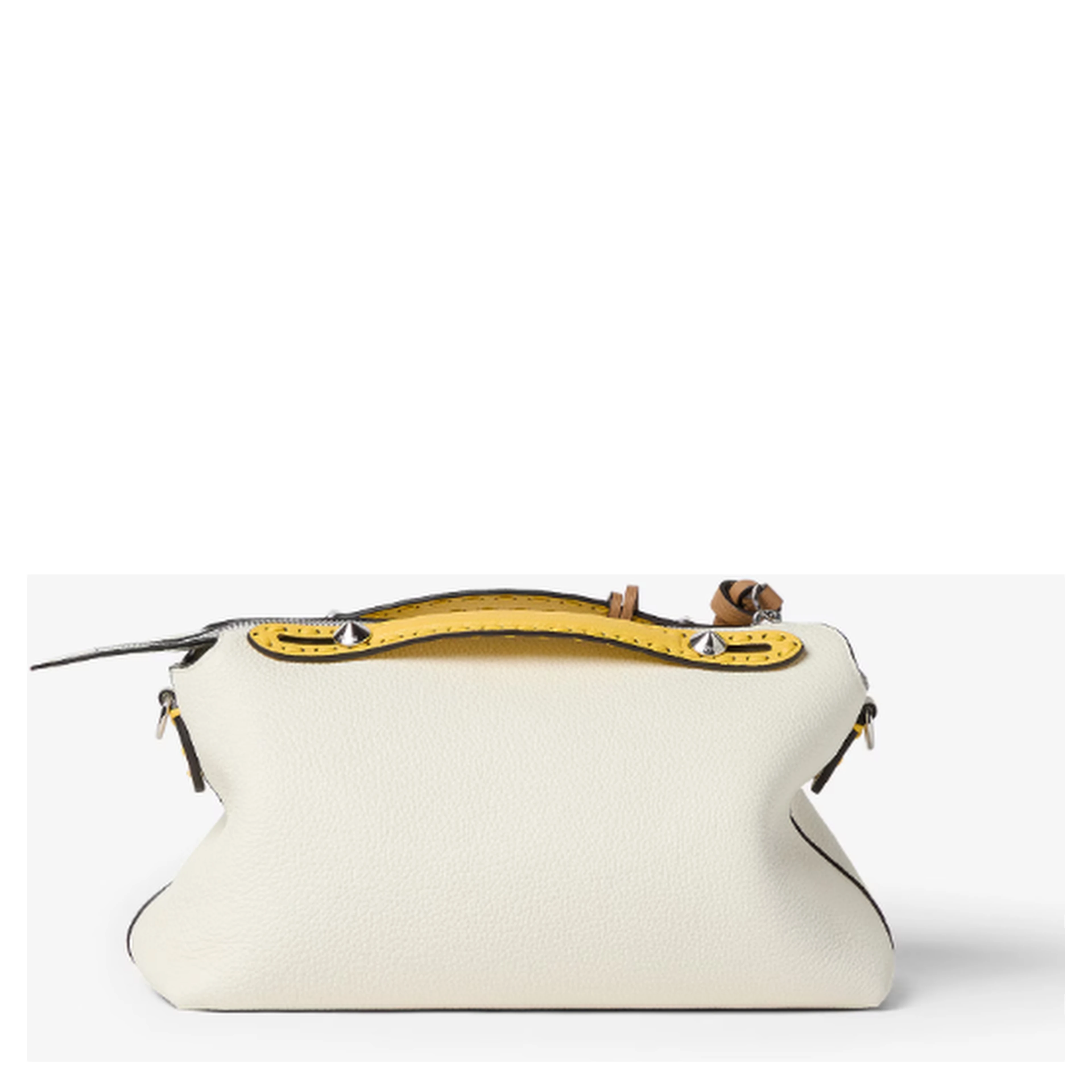 Fendi Bags
