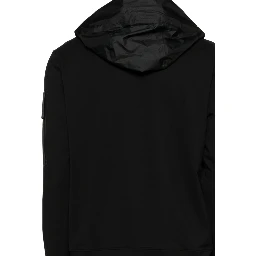 C.P. COMPANY Sweaters Black