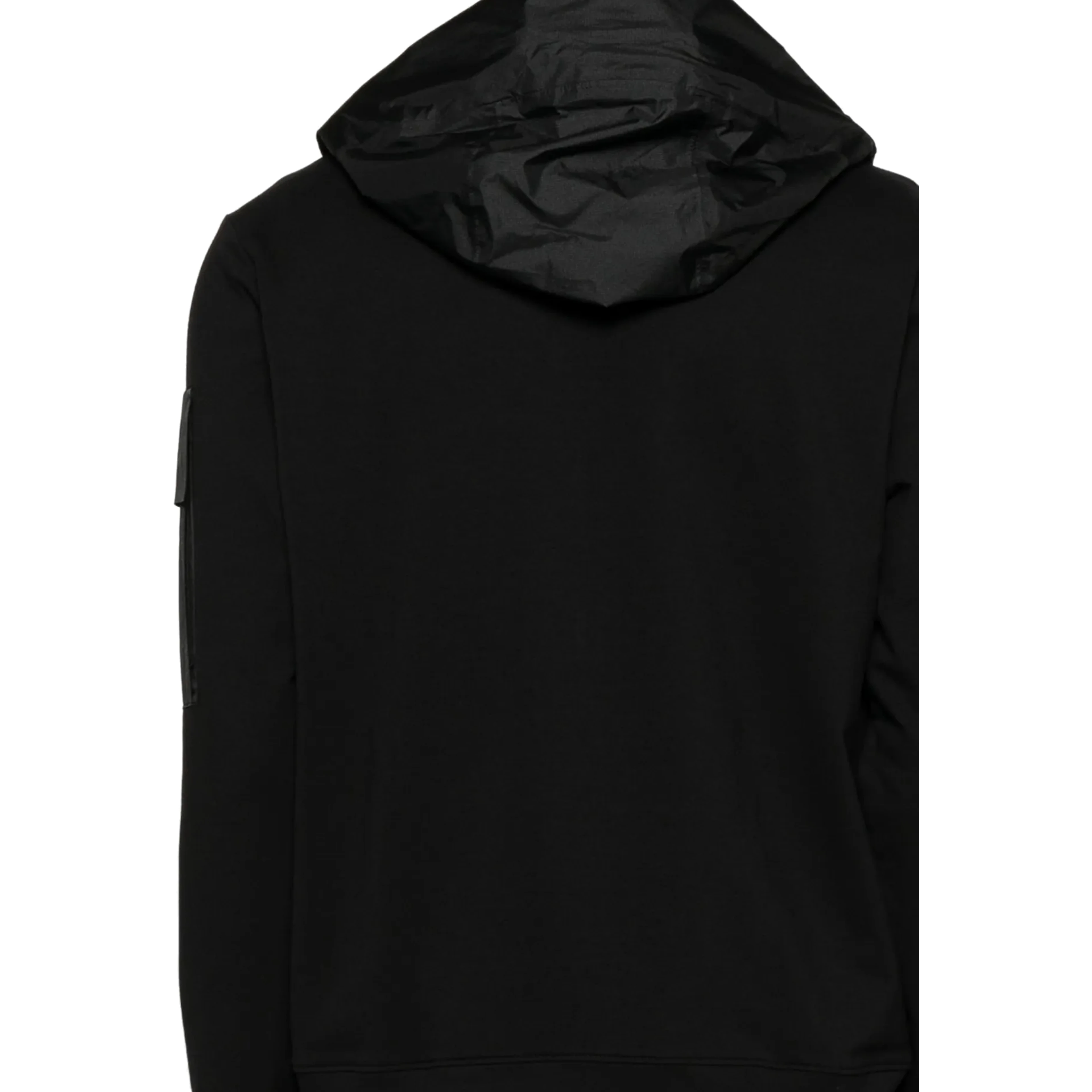 C.P. COMPANY Sweaters Black