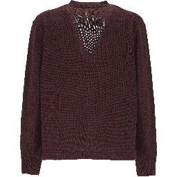 Vivienne Westwood Sweaters