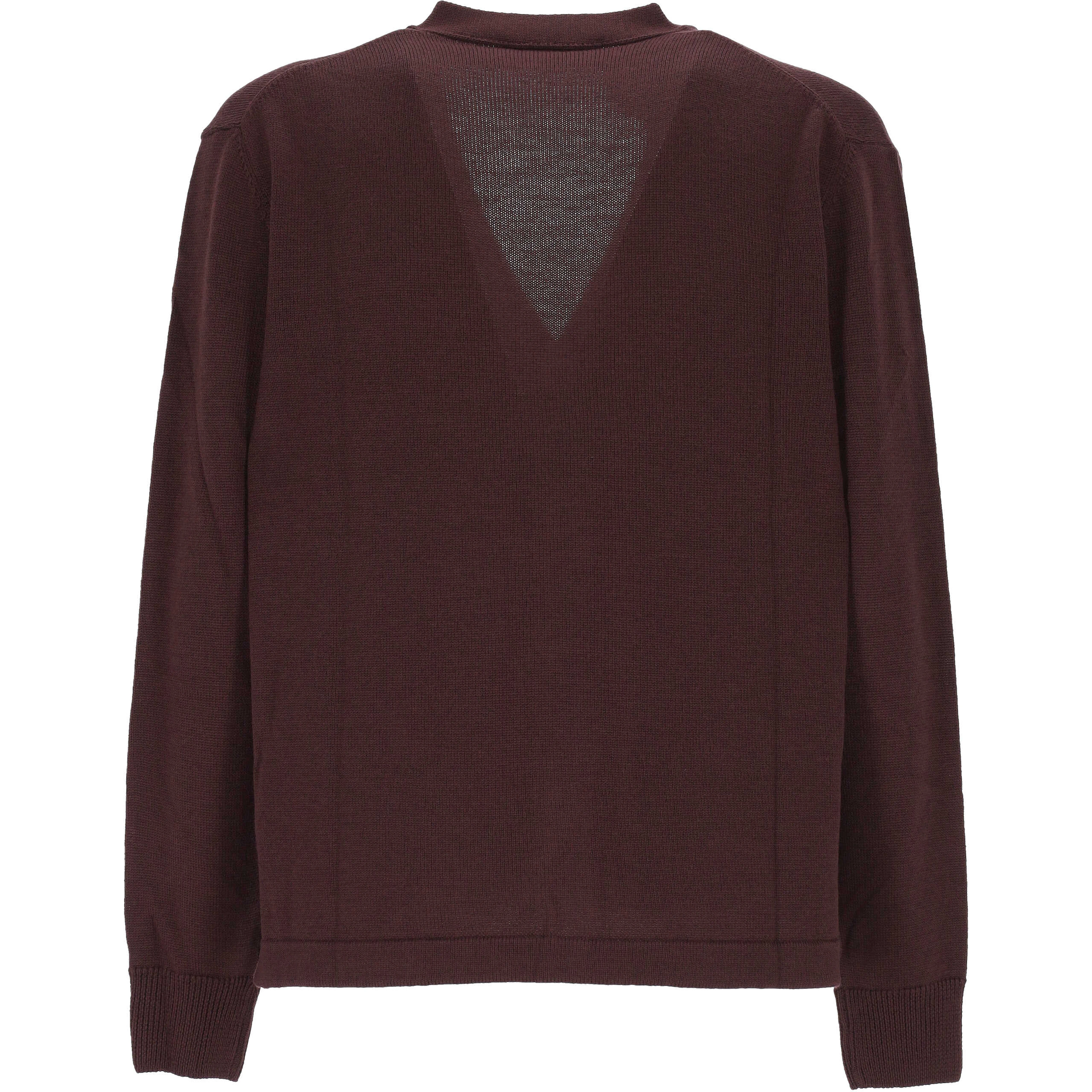 Vivienne Westwood Sweaters