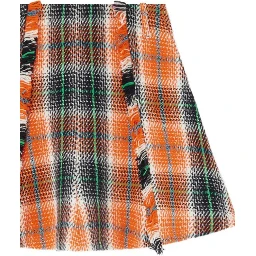 GANNI Skirts