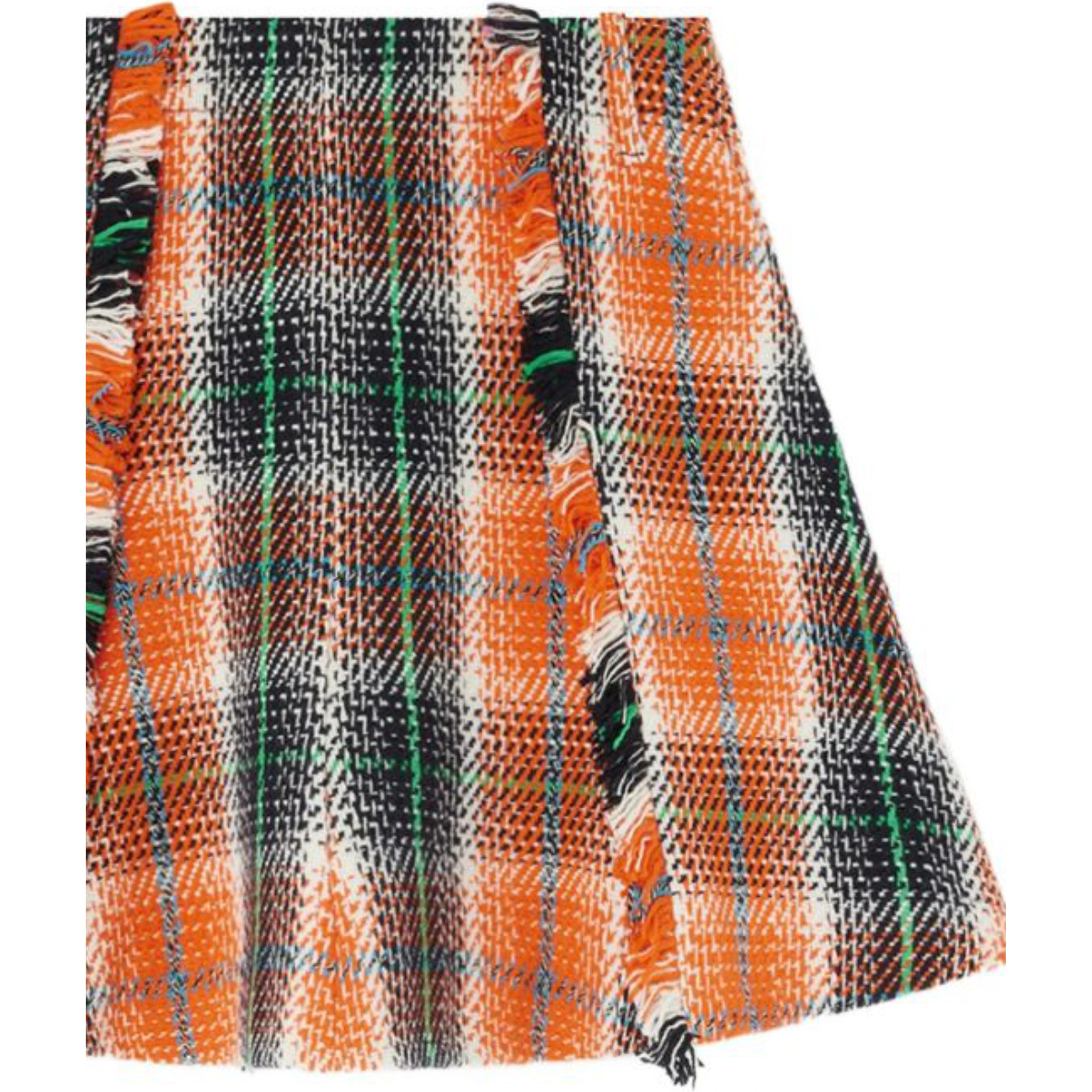 GANNI Skirts