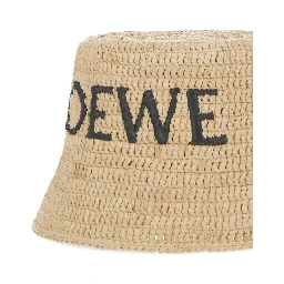 Loewe Hats