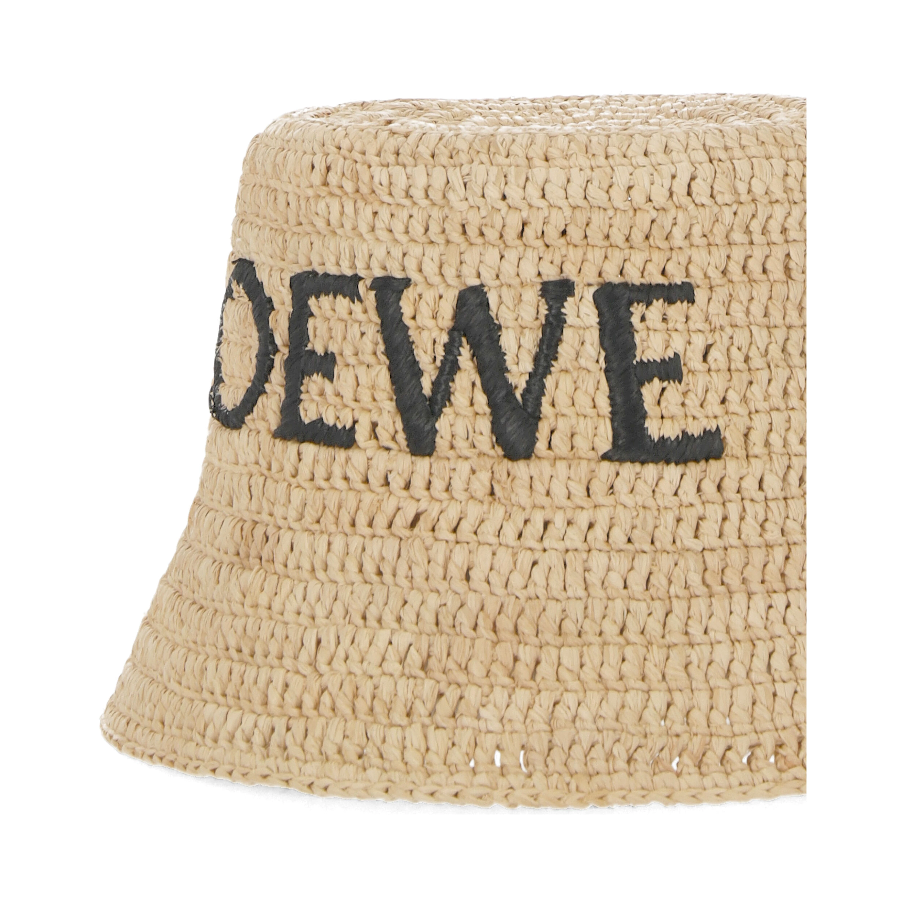 Loewe Hats