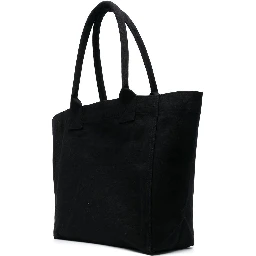 Isabel Marant Bags.. Black