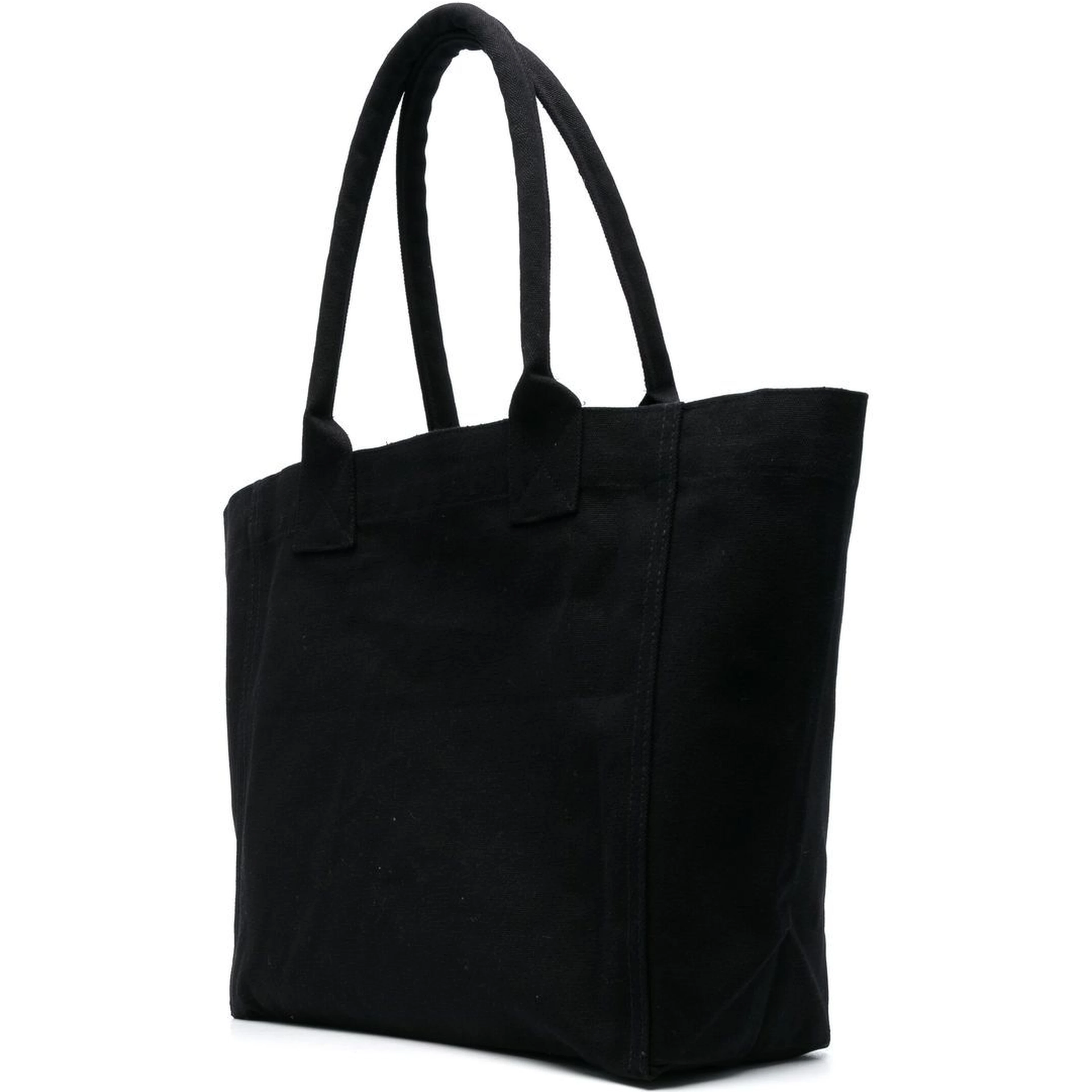 Isabel Marant Bags.. Black