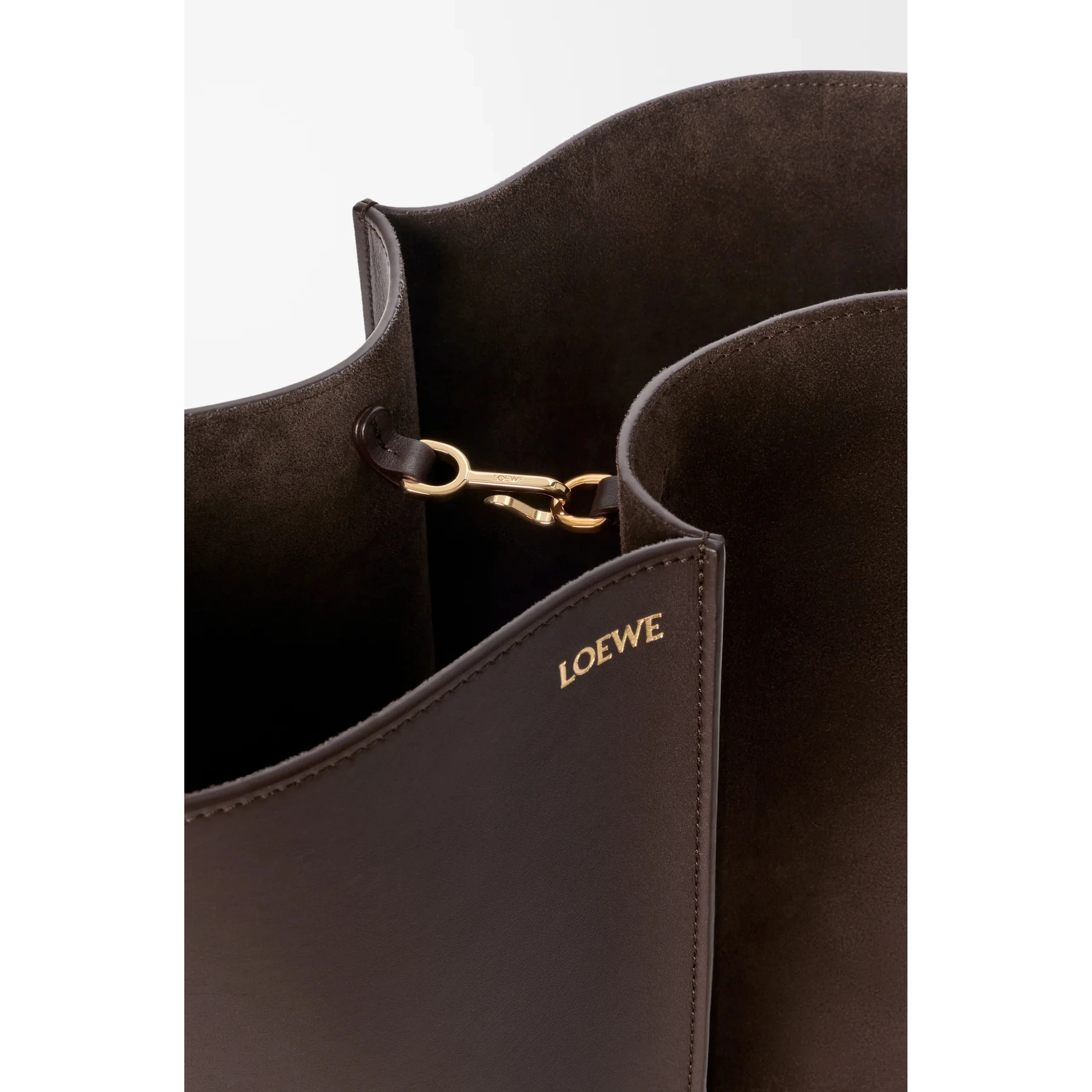 Loewe Bags