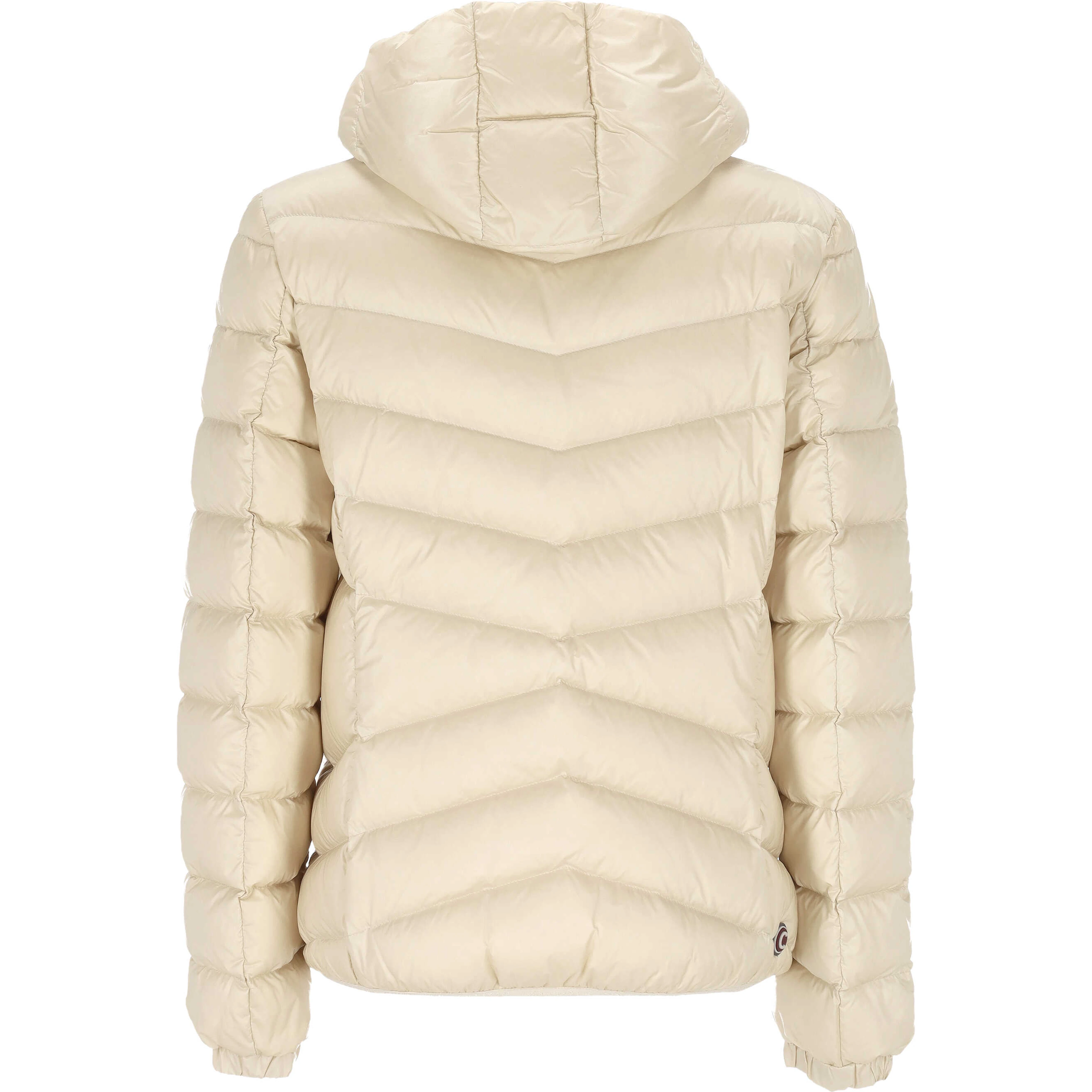 COLMAR Jackets Nude