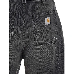 Carhartt WIP Shorts