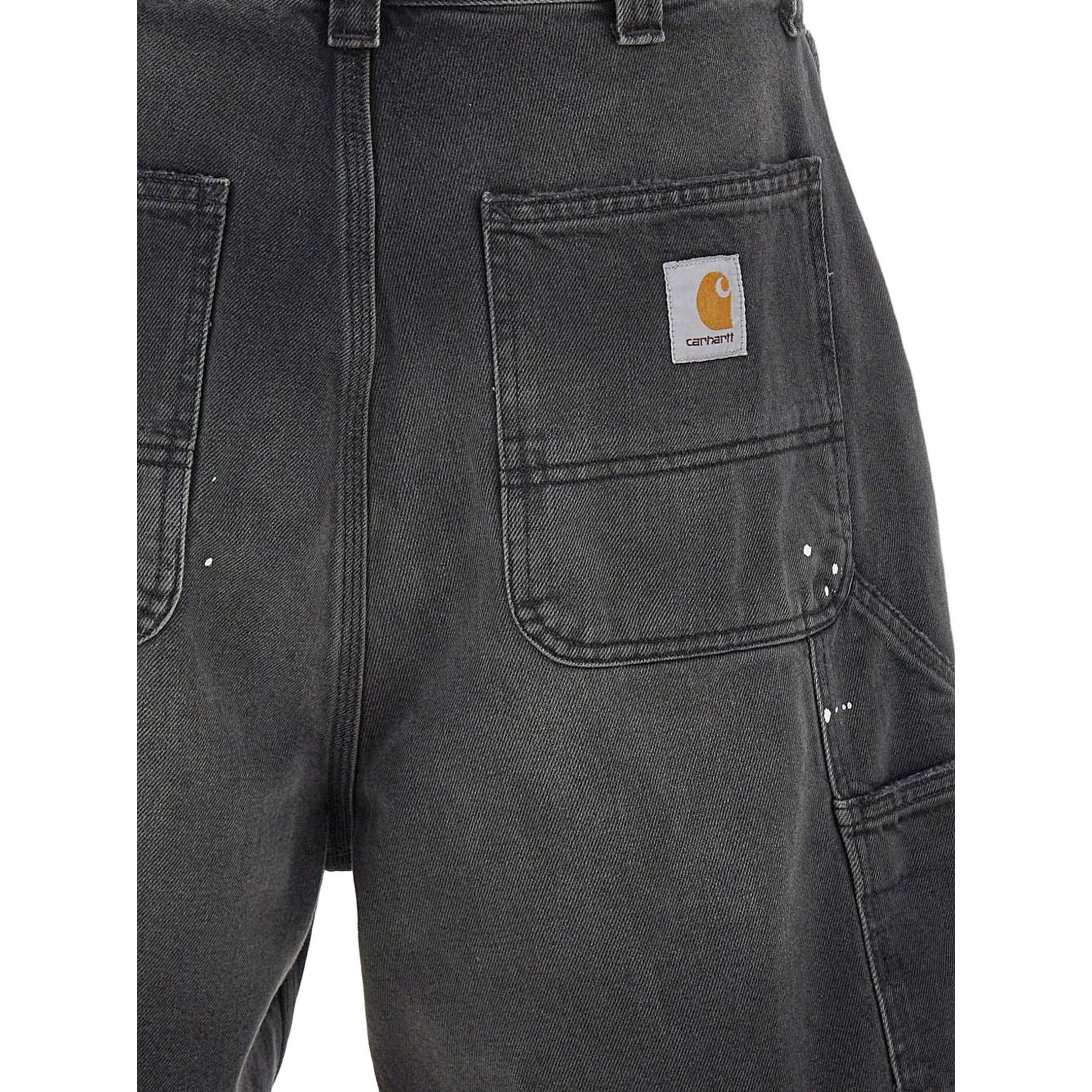 Carhartt WIP Shorts