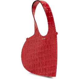 Coperni Bags.. Red