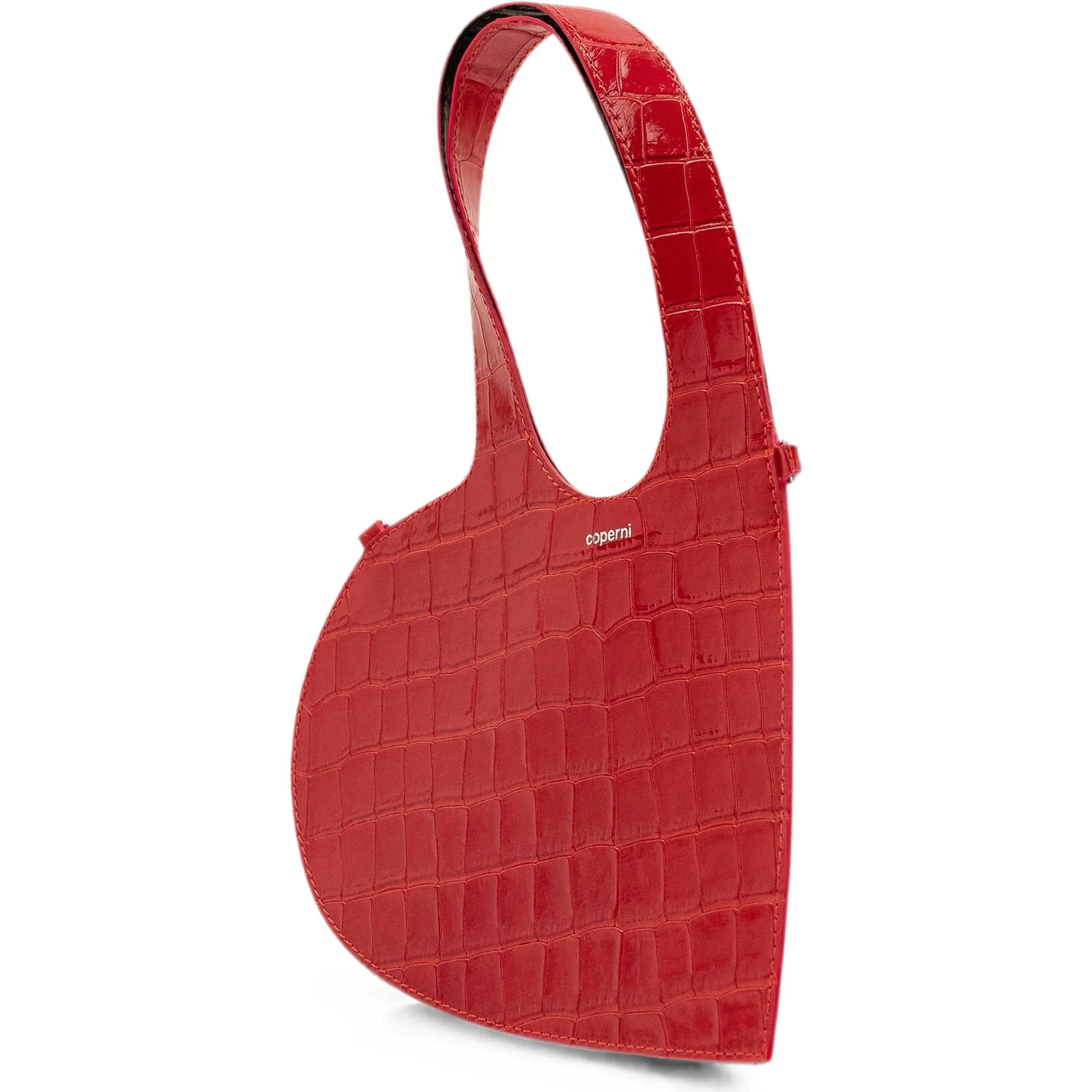 Coperni Bags.. Red