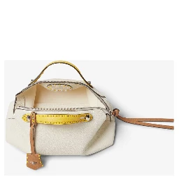 Fendi Bags