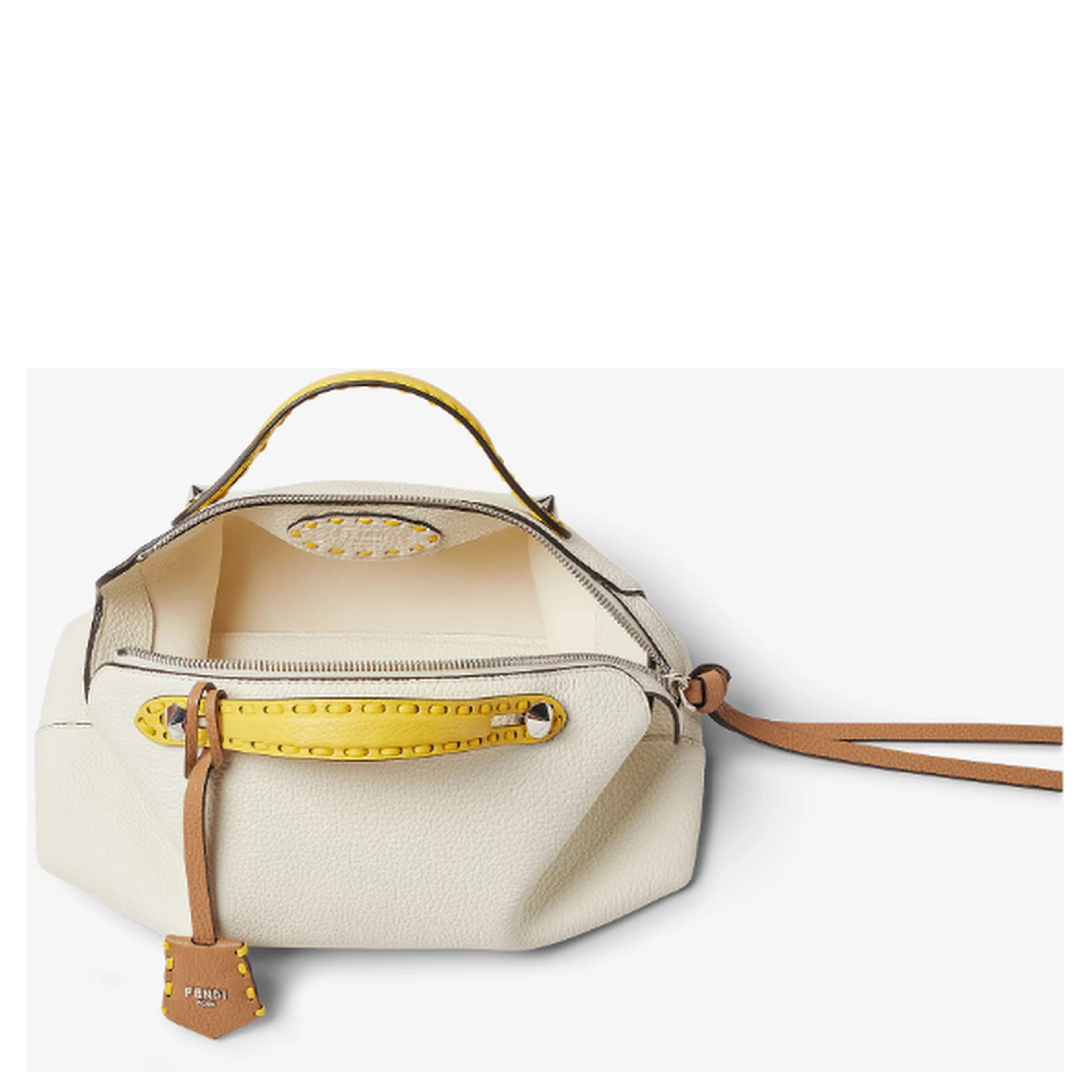 Fendi Bags