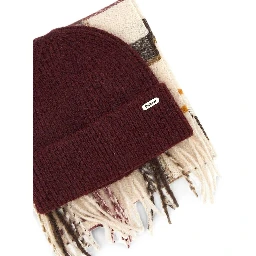 Barbour Accessories