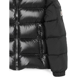 MONCLER KIDS Jackets
