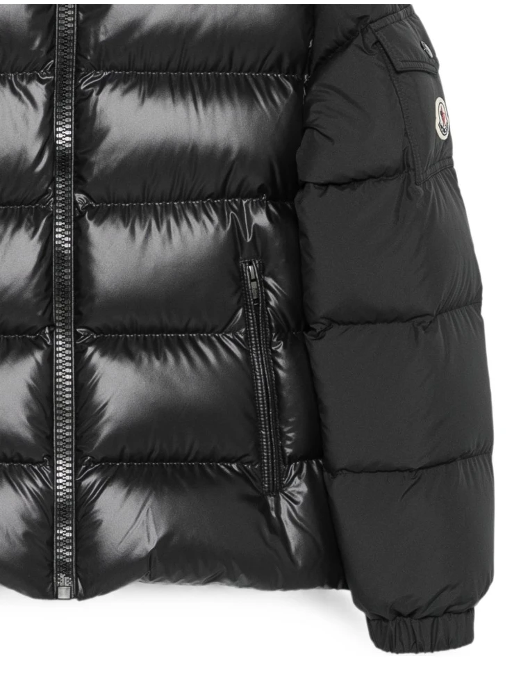 MONCLER KIDS Jackets alternative