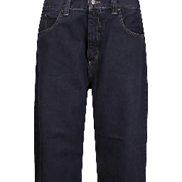Carhartt WIP Jeans