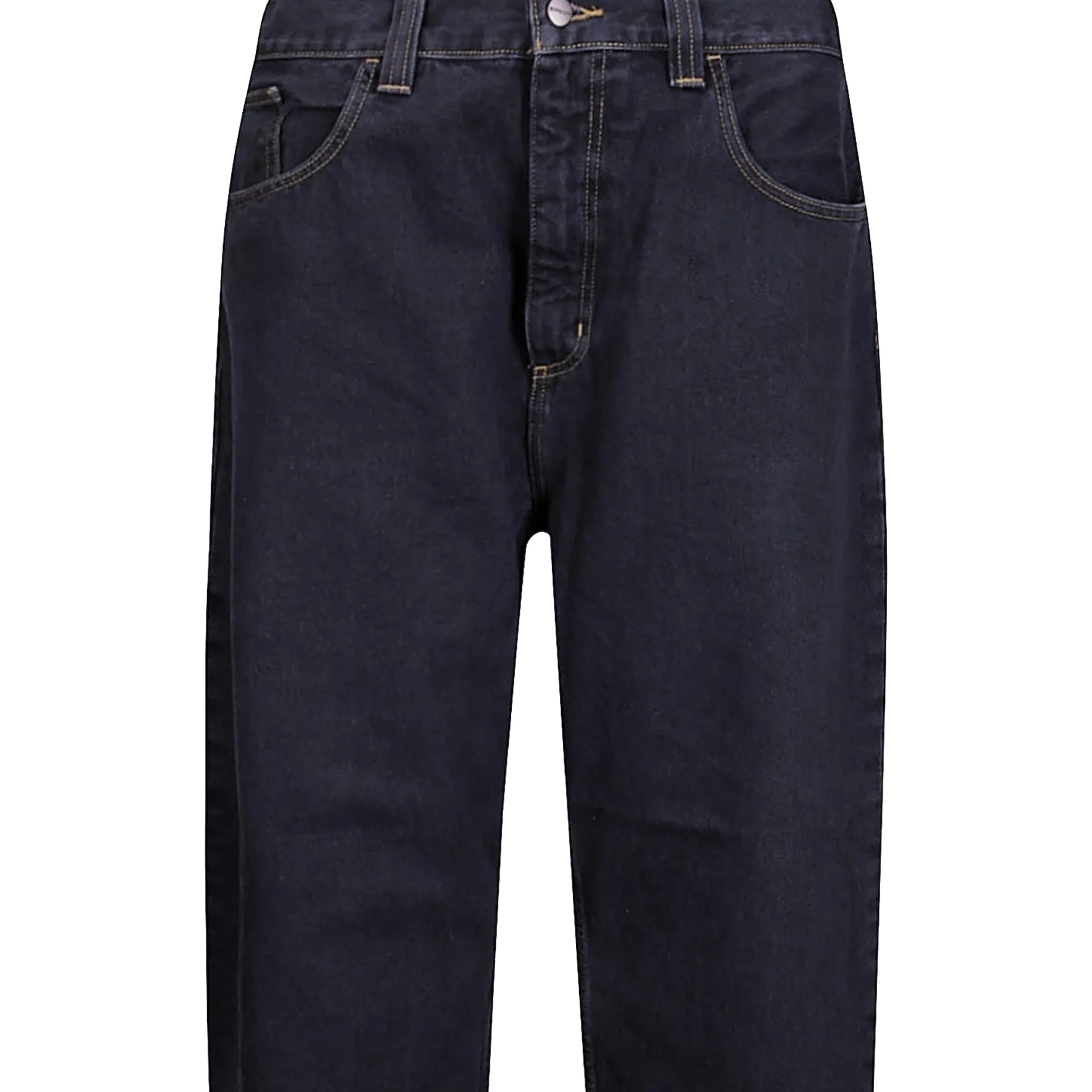 Carhartt WIP Jeans
